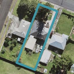 6 Tarata Crescent, Mangere Bridge, Auckland