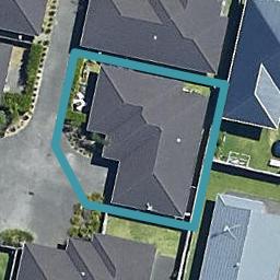 198B Ngatai Road, Otumoetai, Tauranga