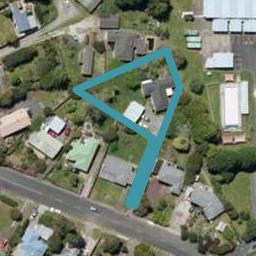7 Whaka Street, Raumanga, Whangarei