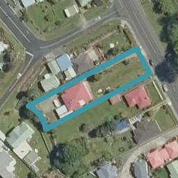 47 South Road, Kaitaia, Kaitaia