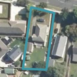 69 Shakespeare Avenue, Trentham, Upper Hutt
