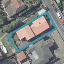 26A Bangor Terrace, Kew, Dunedin