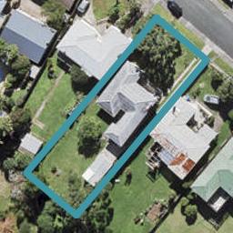 3 Jaemont Avenue, Te Atatu South, Auckland
