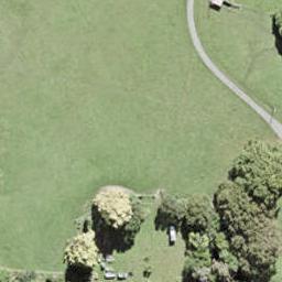 83 Ahuru Drive, GULF HARBOUR