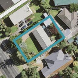 41 Paerata Road, Pukekohe, Pukekohe