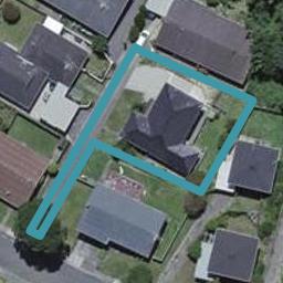 9 Burdendale Grove, Churton Park, Wellington