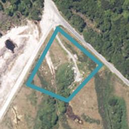 2 Haupiri Road, Dobson