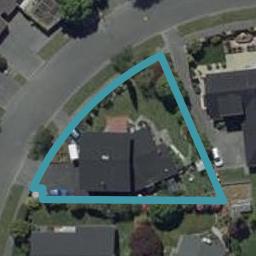 7 Rutherglen Avenue, Ilam, Christchurch