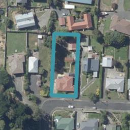 31 Edward Street, Abbotsford, Dunedin