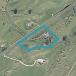 125 Hitiri Road, Kinloch, Taupo