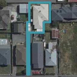 177A Brougham Street, Sydenham, Christchurch