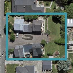 2/49 Queens Drive, Richmond, Invercargill