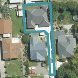 10A Fulton Street, Springlands, Blenheim
