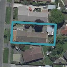 212A Grimseys Road, Redwood, Christchurch