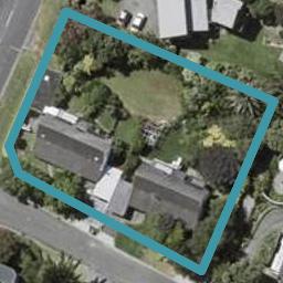52 Manly Street, PARAPARAUMU BEACH, PARAPARAUMU