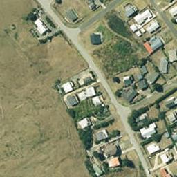 14 Beach Road, Porangahau