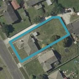 3 Raleigh Street, Awapuni, Palmerston North