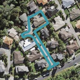 121B Glendhu Road, Bayview, Auckland
