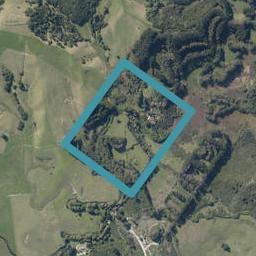 80 Dodds Road, Kaitaia, Kaitaia