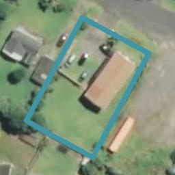 22 Dorset Street, Opunake