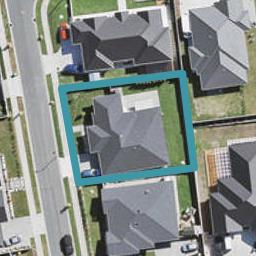 10 Kohia Way, Huapai, Kumeu