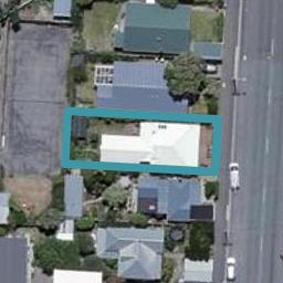 8 Ferry Street, Seatoun, Wellington