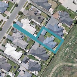 16 Fergus Street, Kaiapoi, Kaiapoi