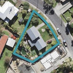 1B Crystal Avenue, Glendene, Auckland