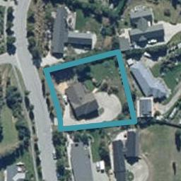39 Ferry Hill Drive, Lower Shotover, Queenstown