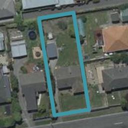 27B Achilles Street, Burwood, Christchurch