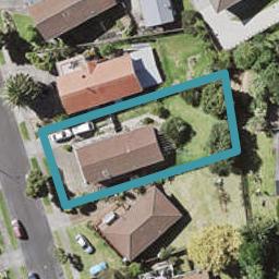 33A Lewisham St, Highland Park, Manukau