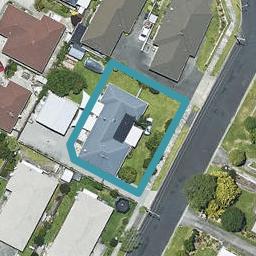 31 Pemberton Crescent, Greerton, Tauranga