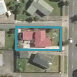 12 Jamieson Road, Kaitaia, Kaitaia