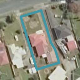 69B Church Road, Kaitaia, Kaitaia