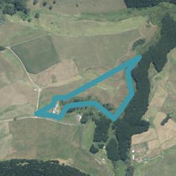 522 Forestry Road, Waiuku
