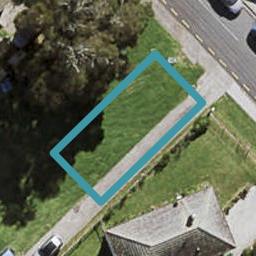 77 Tonar Street, Northcote, Auckland
