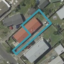 63A Lockhart Avenue, Milson, Palmerston North