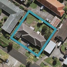 4 Scott Road, Papatoetoe, Auckland