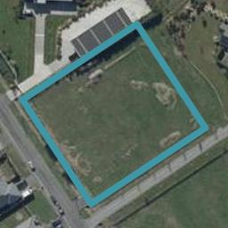 98 Manse Road, Leeston, Leeston