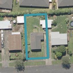 39 Hackett Street, Whanganui East, Whanganui
