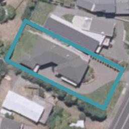 778 Acacia Bay Road, Acacia Bay, Taupo