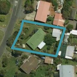 5 Karoro Road, One Tree Point