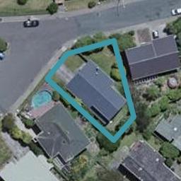 59 Truscott Avenue, Johnsonville, Wellington