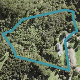 89 Ashton Road, Warkworth