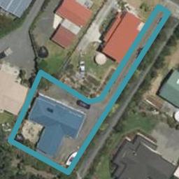 9A Kakariki Road, Whangarei