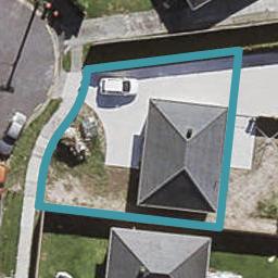 21 Clements Street, Otahuhu, Auckland