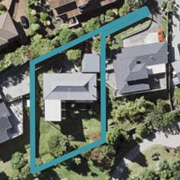 38 Jellicoe Road, Murrays Bay, Auckland