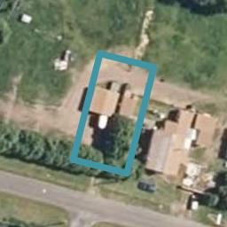 9 Bowen Street, Woodville, Woodville