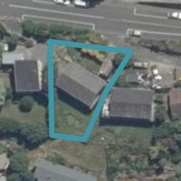 157 Quebec Road, Washington Valley, Nelson