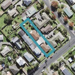 1/79 Hutchinson Avenue, New Lynn, Auckland